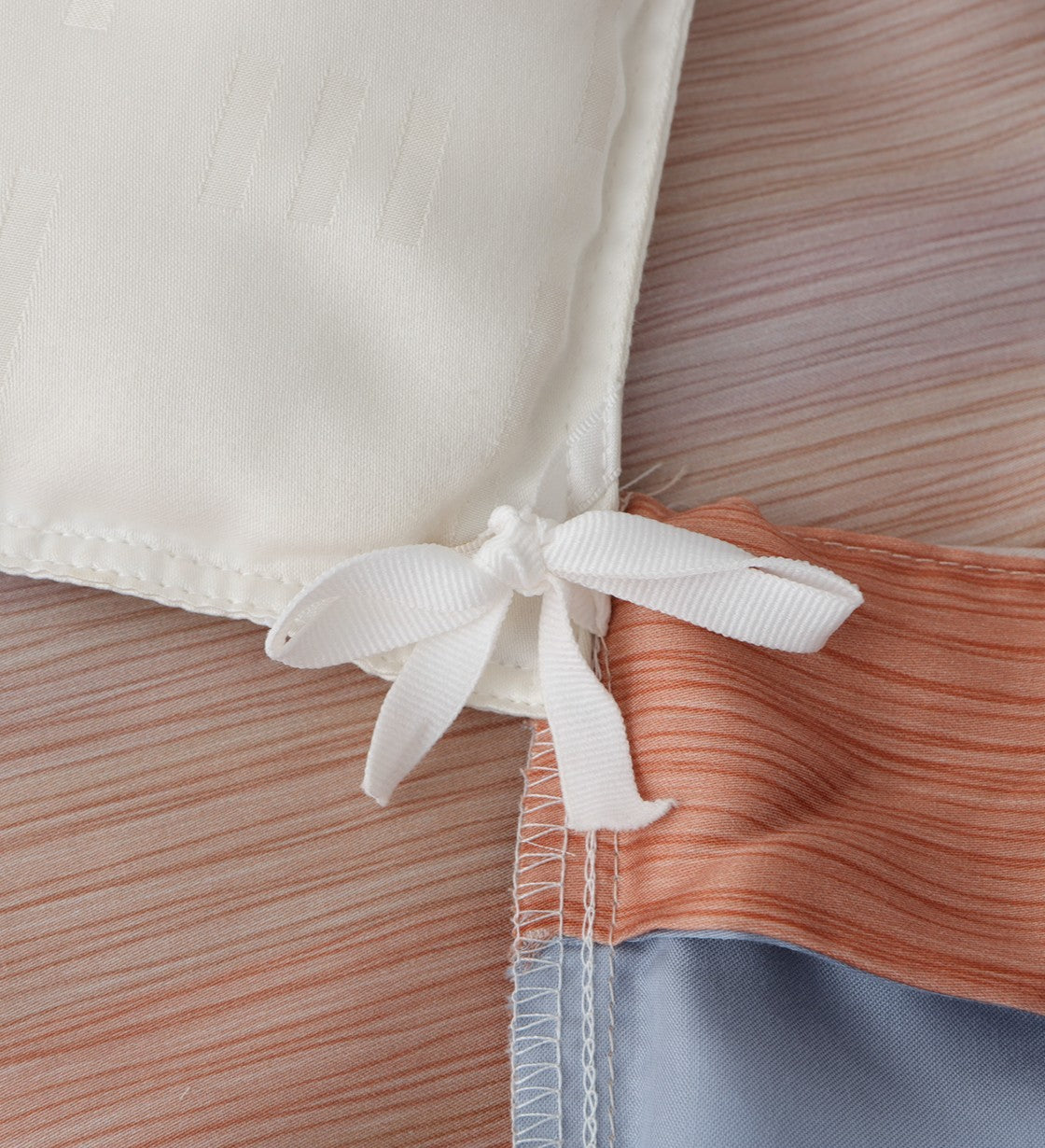 Sicili 1300 Threads Sensational TENCEL™  Series (TT229)