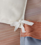 Sicili 1300 Threads Sensational TENCEL™  Series (TT229)