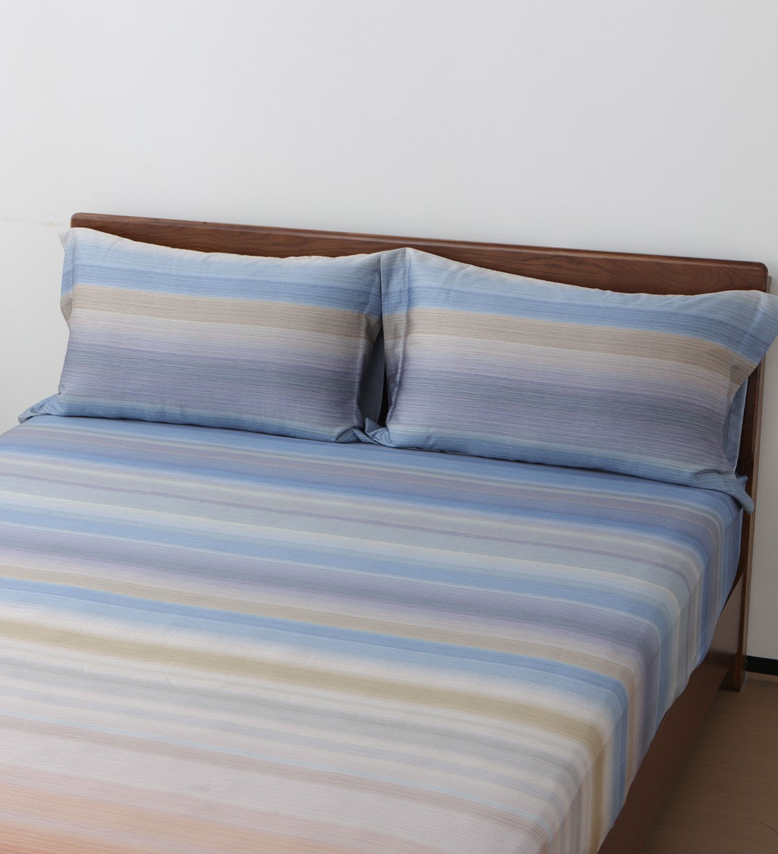 Sicili 1300 Threads Sensational TENCEL™  Series (TT229)