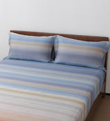Sicili 1300 Threads Sensational TENCEL™  Series (TT229)