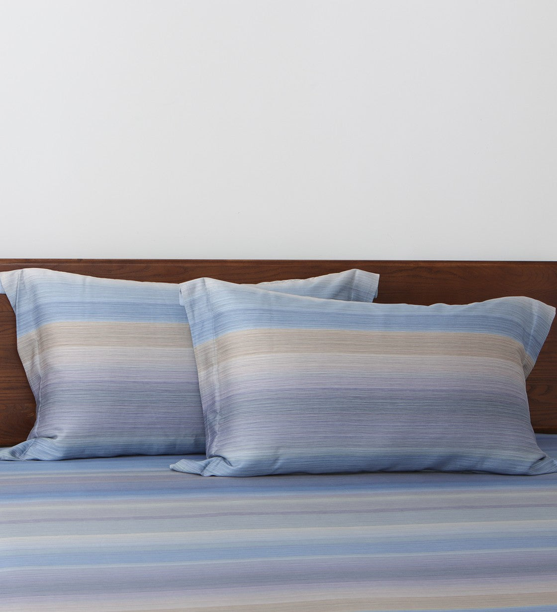 Sicili 1300 Threads Sensational TENCEL™  Series (TT229)