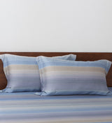 Sicili 1300 Threads Sensational TENCEL™  Series (TT229)