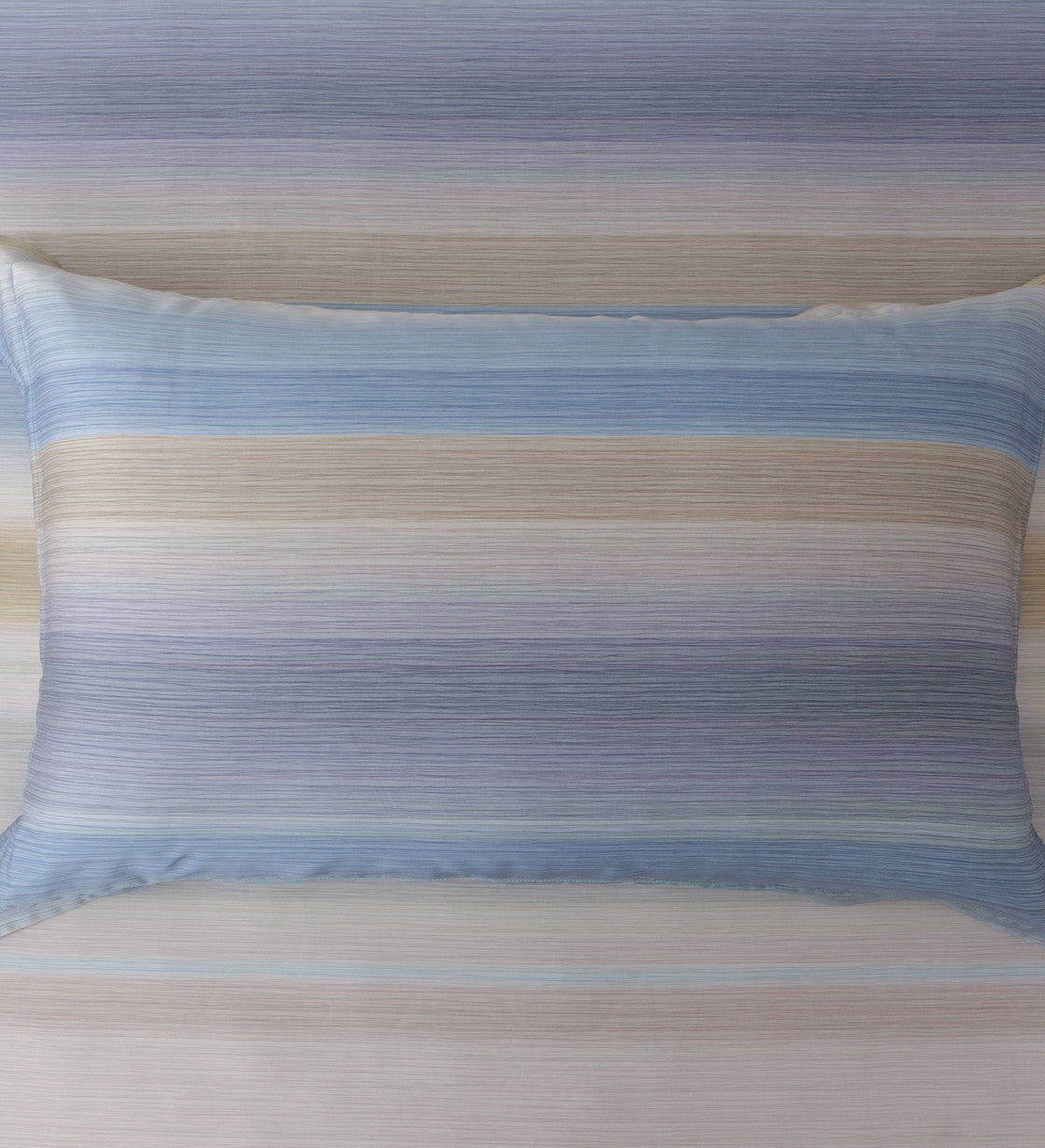Sicili 1300 Threads Sensational TENCEL™  Series (TT229)