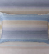 Sicili 1300 Threads Sensational TENCEL™  Series (TT229)