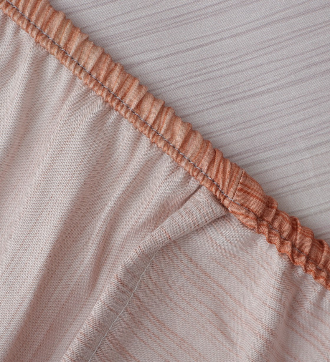 Sicili 1300 Threads Sensational TENCEL™  Series (TT229)
