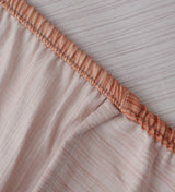 Sicili 1300 Threads Sensational TENCEL™  Series (TT229)