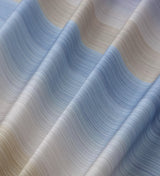 Sicili 1300 Threads Sensational TENCEL™  Series (TT229)
