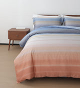 Sicili 1300 Threads Sensational TENCEL™  Series (TT229)