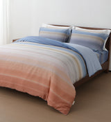 Sicili 1300 Threads Sensational TENCEL™  Series (TT229)