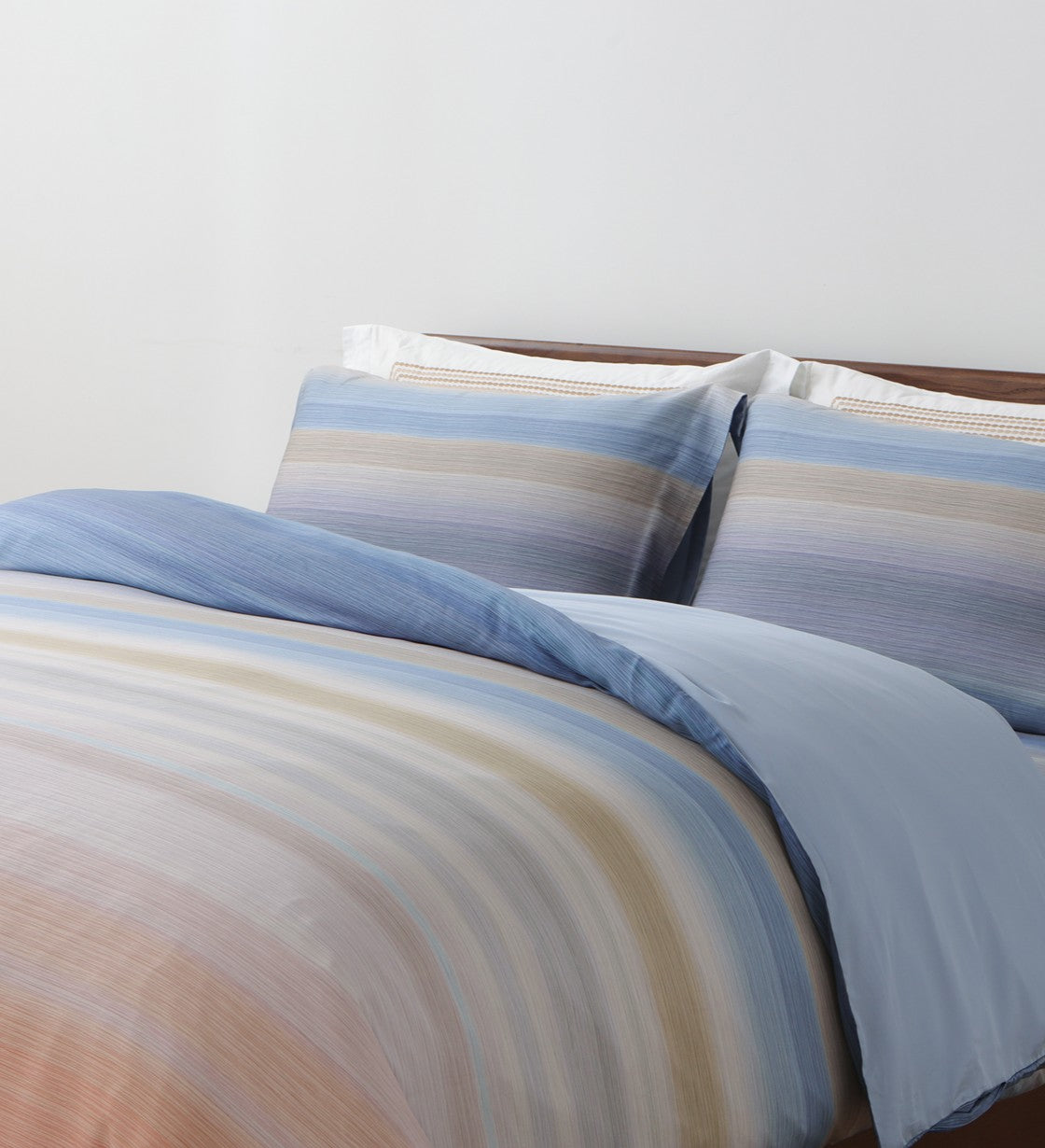 Sicili 1300 Threads Sensational TENCEL™  Series (TT229)