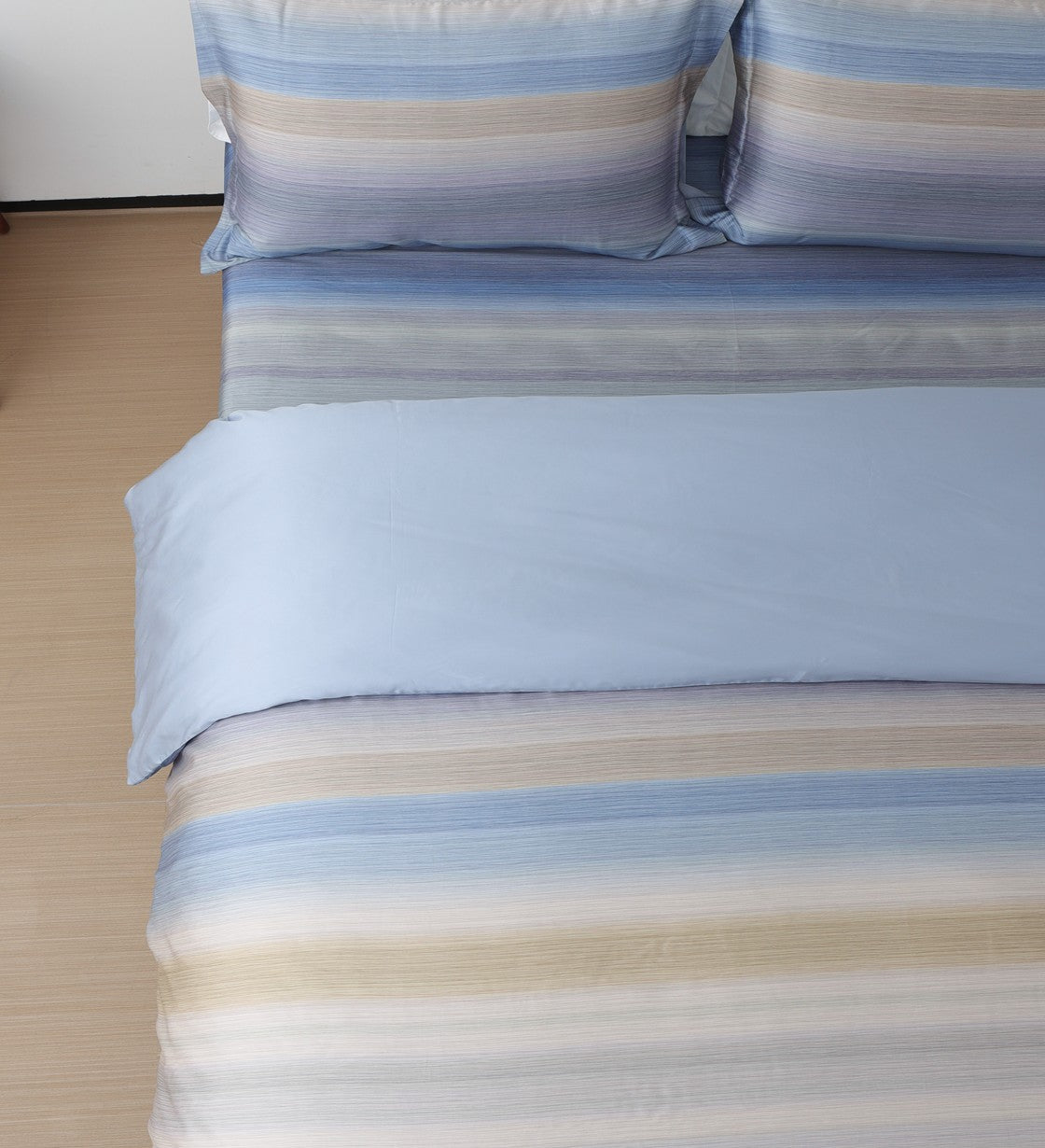 Sicili 1300 Threads Sensational TENCEL™  Series (TT229)