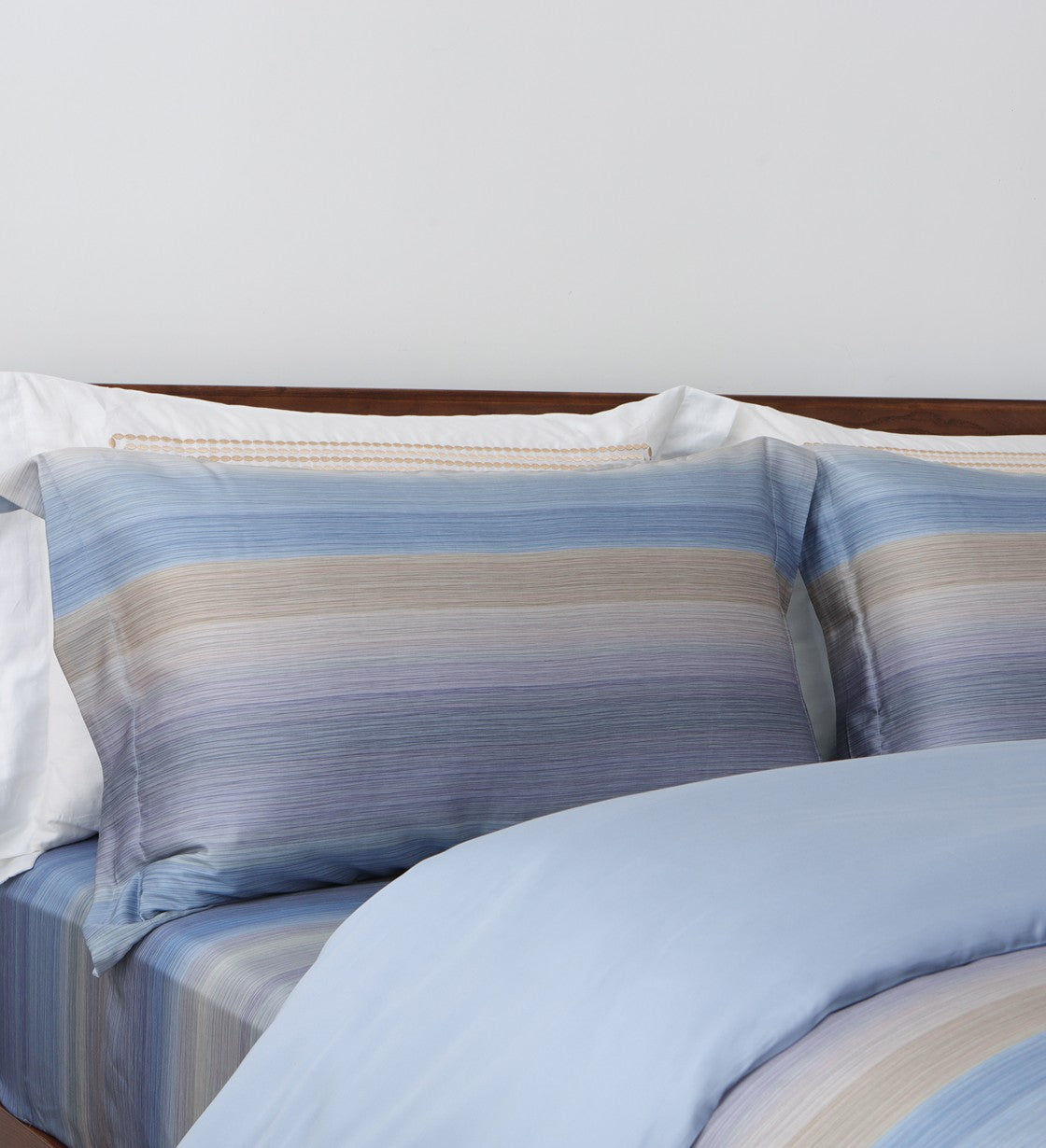 Sicili 1300 Threads Sensational TENCEL™  Series (TT229)