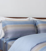 Sicili 1300 Threads Sensational TENCEL™  Series (TT229)
