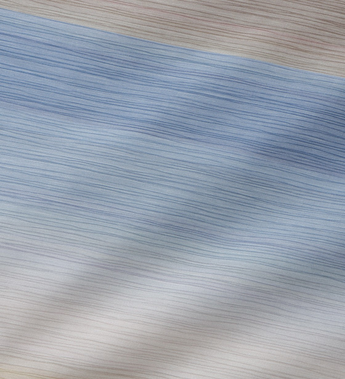 Sicili 1300 Threads Sensational TENCEL™  Series (TT229)