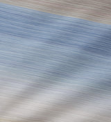 Sicili 1300 Threads Sensational TENCEL™  Series (TT229)