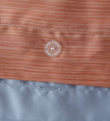 Sicili 1300 Threads Sensational TENCEL™  Series (TT229)