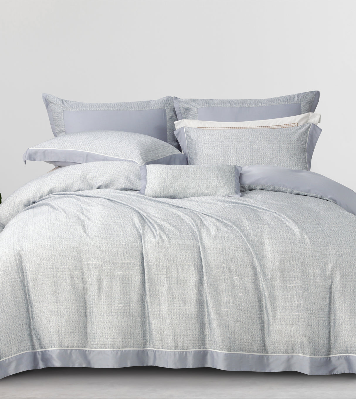 Sicili 1300 Threads Silver Ion TENCEL™ Series (TT908)