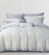 Sicili 1300 Threads Silver Ion TENCEL™ Series (TT908)