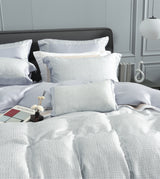 Sicili 1300 Threads Silver Ion TENCEL™ Series (TT908)