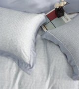 Sicili 1300 Threads Silver Ion TENCEL™ Series (TT908)