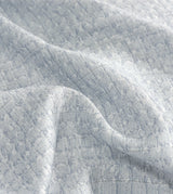 Sicili 1300 Threads Silver Ion TENCEL™ Series (TT908)