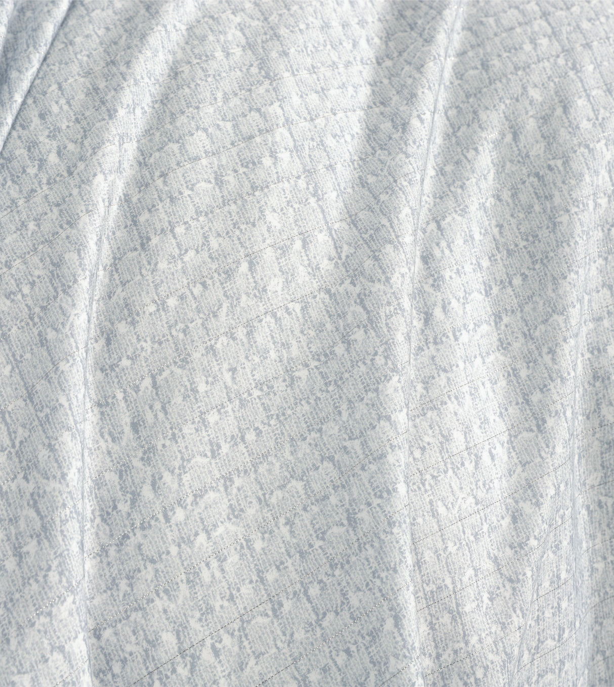 Sicili 1300 Threads Silver Ion TENCEL™ Series (TT908)