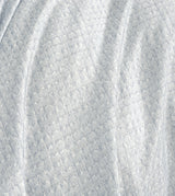 Sicili 1300 Threads Silver Ion TENCEL™ Series (TT908)
