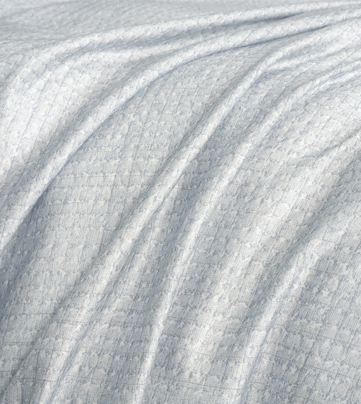 Sicili 1300 Threads Silver Ion TENCEL™ Series (TT908)