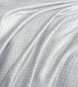 Sicili 1300 Threads Silver Ion TENCEL™ Series (TT908)