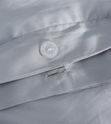Sicili 1300 Threads Silver Ion TENCEL™ Series (TT908)