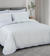 Sicili 1300 Threads Silver Ion TENCEL™ Series (TT908)