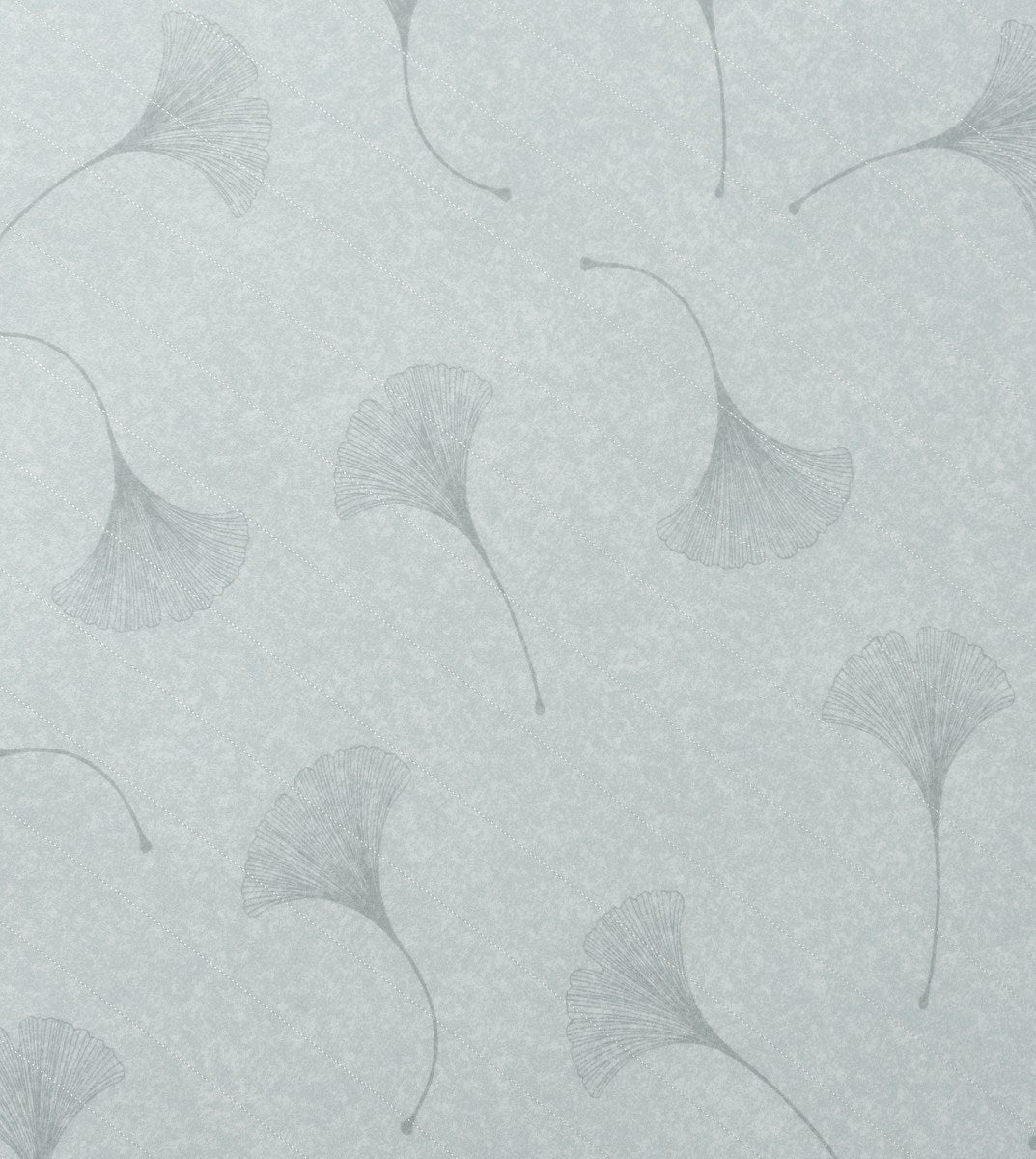Sicili 1300針銀離子全天絲™系列 (TT909)