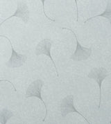Sicili 1300針銀離子全天絲™系列 (TT909)