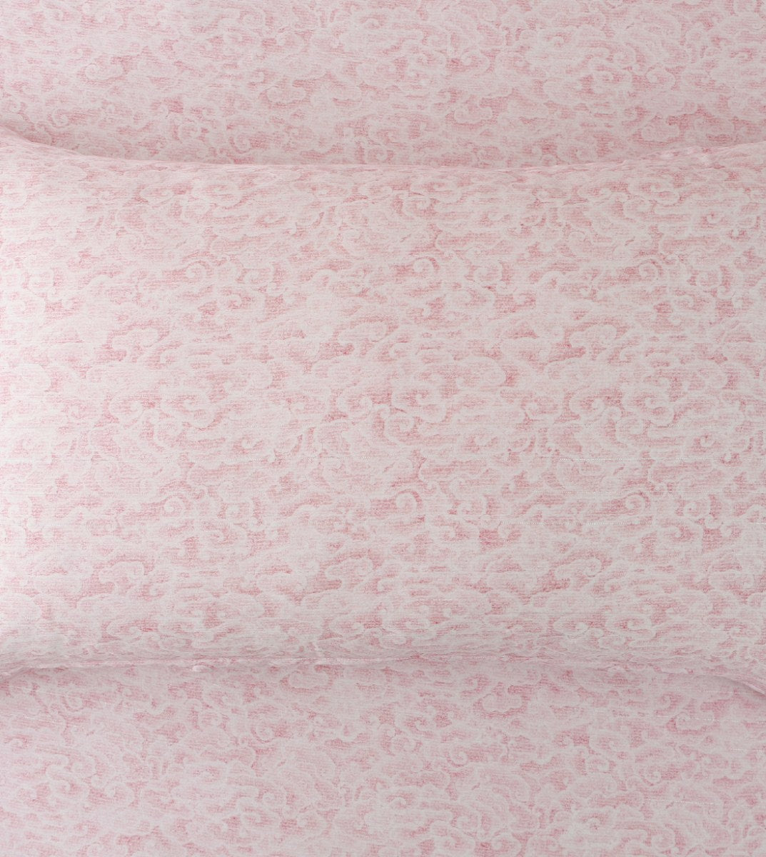 Sicili 1300針銀離子全天絲™系列 (TT910)