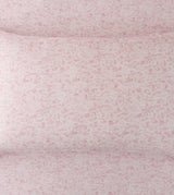 Sicili 1300針銀離子全天絲™系列 (TT910)
