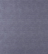 Sicili 1300針銀離子全天絲™系列 (TT911)
