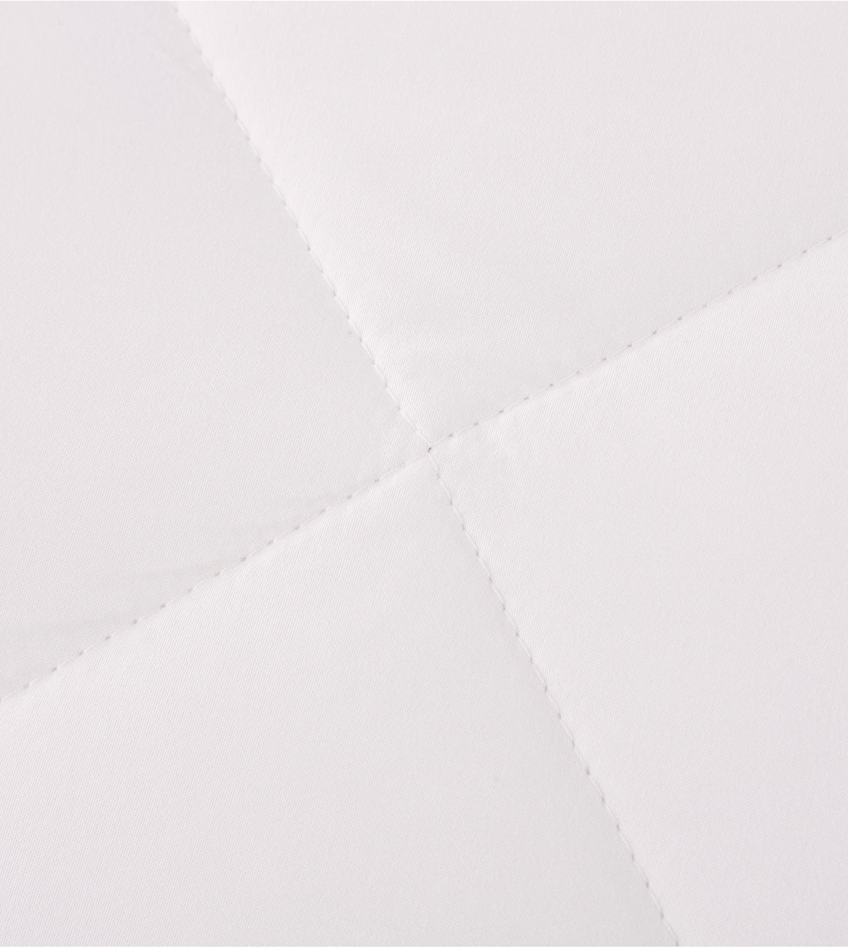 Bamboo Charcoal Soybean Summer Quilt (VP000BCQ)