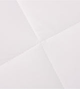 Bamboo Charcoal Soybean Summer Quilt (VP000BCQ)