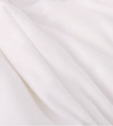 Bamboo Charcoal Soybean Summer Quilt (VP000BCQ)