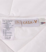 Bamboo Charcoal Soybean Summer Quilt (VP000BCQ)