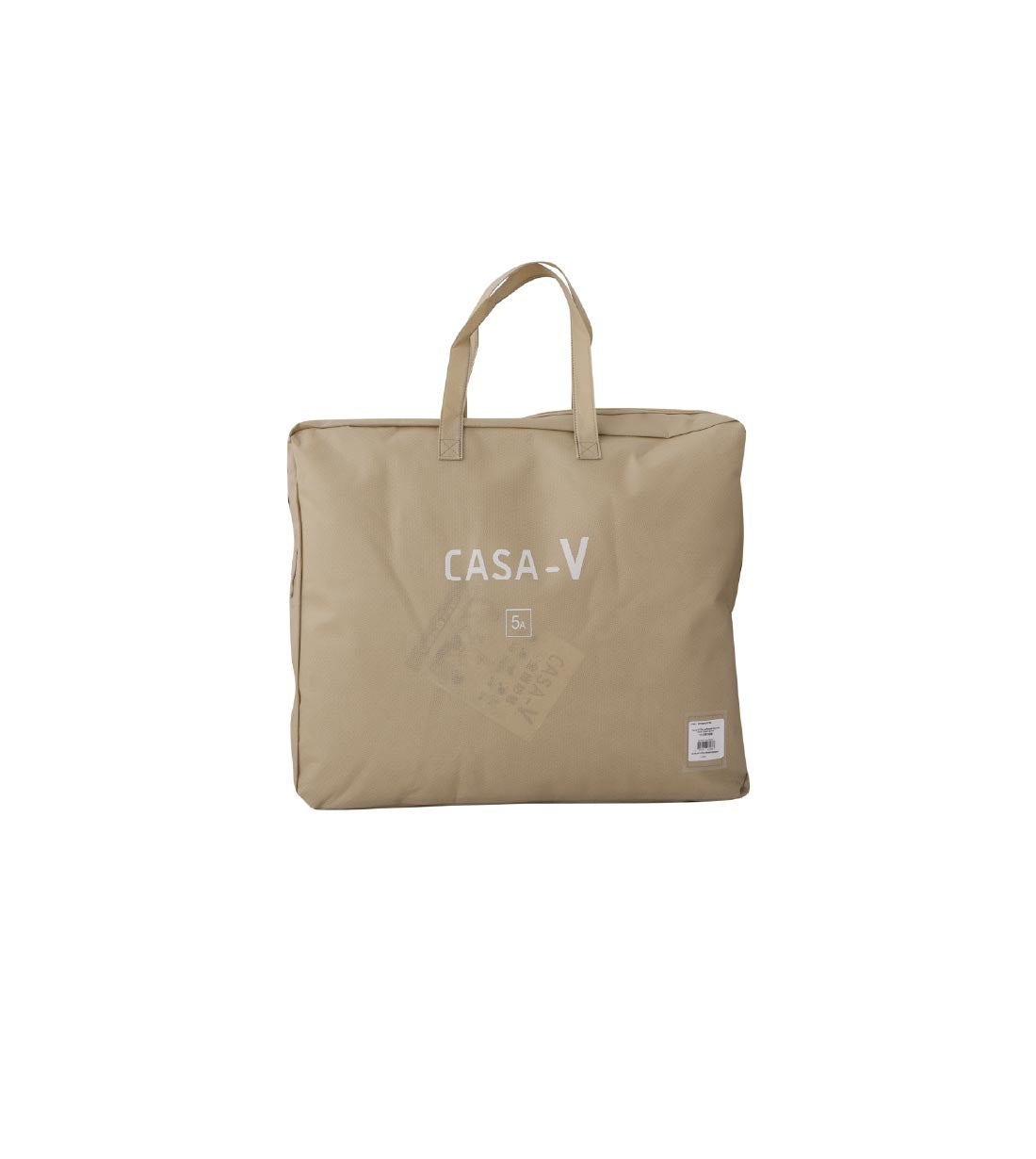 CASA-V 70%柔暖羽絨被(VP000DD7)