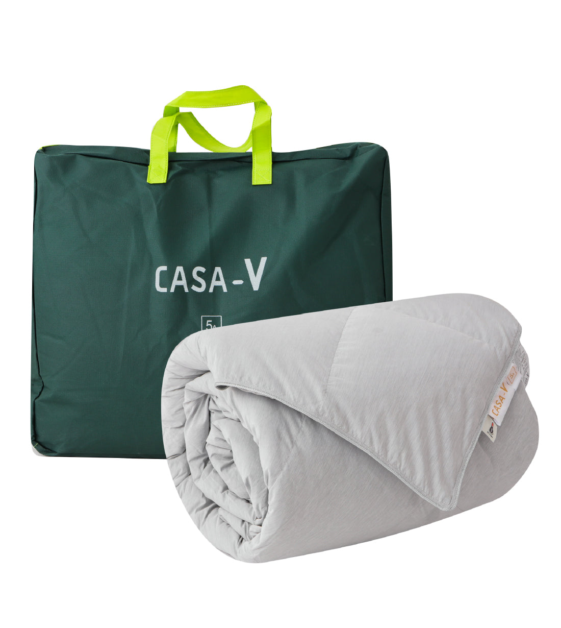 70% Royal Down Duvet (VP000SQ7)