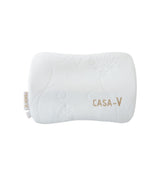 De-stress & Healthy Loaf Baby Pillow (VP100PCW08)