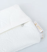De-stress & Healthy Loaf Baby Pillow (VP100PCW08)