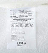 De-stress & Healthy Loaf Baby Pillow (VP100PCW08)