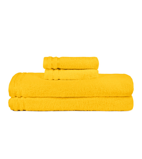 Calypso Feeling Towel Series (VS114)