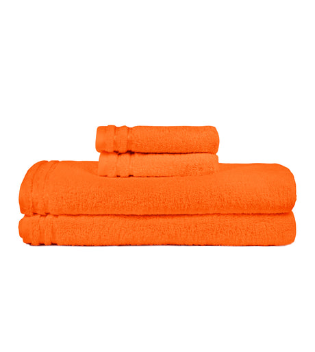 Calypso Feeling Towel Series (VS114)