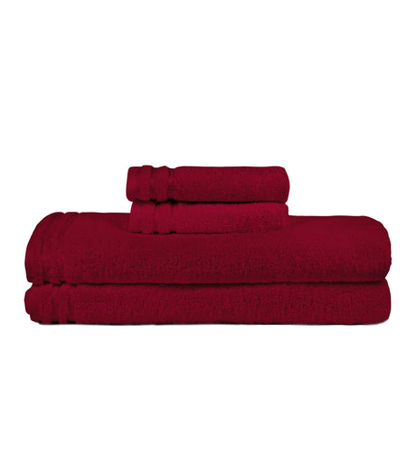 Calypso Feeling Towel Series (VS114)