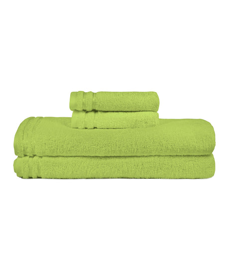 Calypso Feeling Towel Series (VS114)