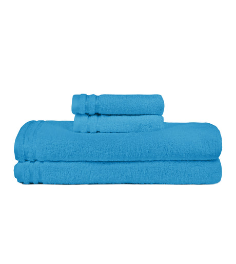 Calypso Feeling Towel Series (VS114)
